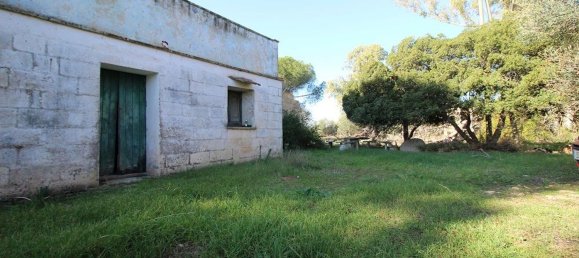 Casa de 4 divisões em Nardò, Italy N.º 118764 2