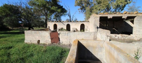 Casa de 4 divisões em Nardò, Italy N.º 118764 25