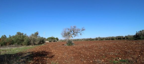Casa de 4 divisões em Nardò, Italy N.º 118764 39