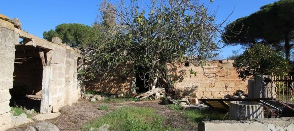 Casa de 4 divisões em Nardò, Italy N.º 118764 24