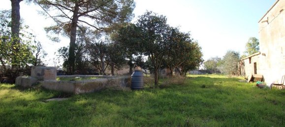 Casa de 4 divisões em Nardò, Italy N.º 118764 10