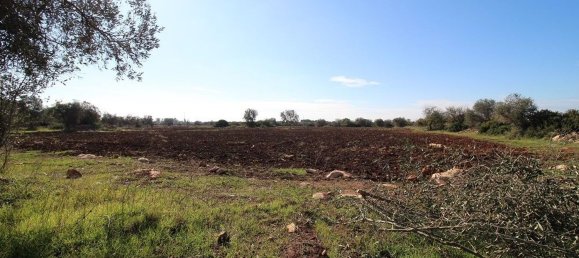 Casa de 4 divisões em Nardò, Italy N.º 118764 31