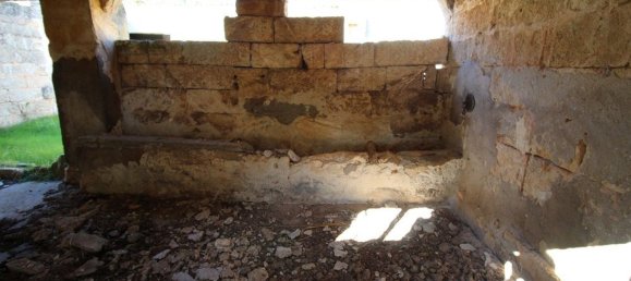 Casa de 4 divisões em Nardò, Italy N.º 118764 14