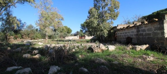 Casa de 4 divisões em Nardò, Italy N.º 118764 30