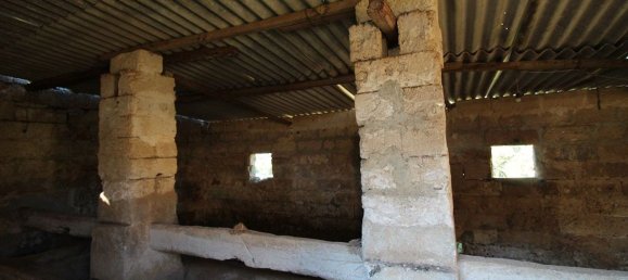 Casa de 4 divisões em Nardò, Italy N.º 118764 44