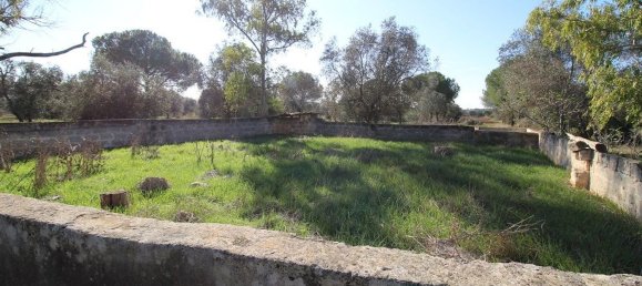 Casa de 4 divisões em Nardò, Italy N.º 118764 28