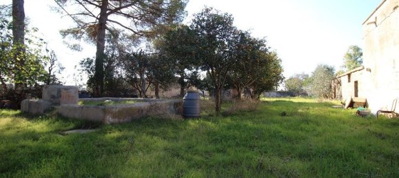 Casa de 4 divisões em Nardò, Italy N.º 118764 11
