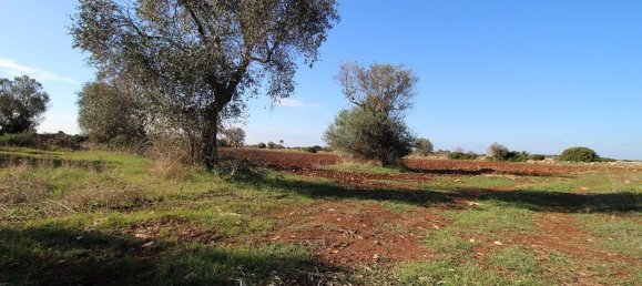 Casa de 4 divisões em Nardò, Italy N.º 118764 34