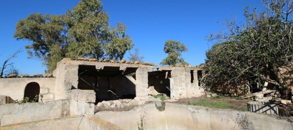 Casa de 4 divisões em Nardò, Italy N.º 118764 27