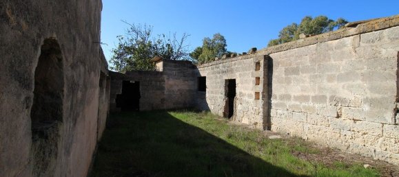 Casa de 4 divisões em Nardò, Italy N.º 118764 47