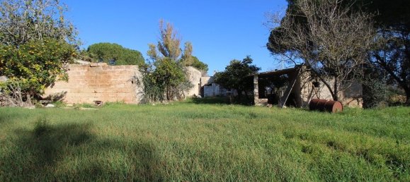 Casa de 4 divisões em Nardò, Italy N.º 118764 22