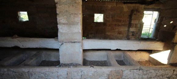 Casa de 4 divisões em Nardò, Italy N.º 118764 43