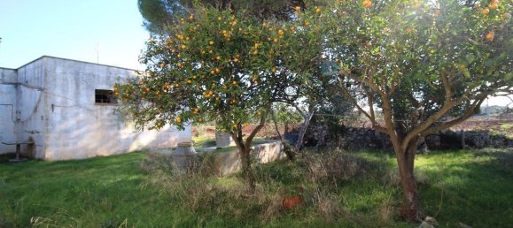 Casa de 4 divisões em Nardò, Italy N.º 118764 13