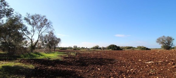 Casa de 4 divisões em Nardò, Italy N.º 118764 37
