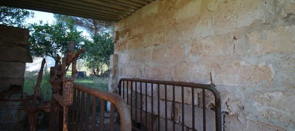 Casa de 4 divisões em Nardò, Italy N.º 118764 19