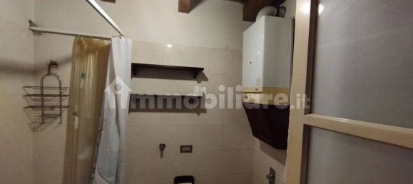 3 chambres Villa à Piacenza d'Adige, Italy No. 198933 22