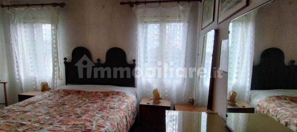 3 chambres Villa à Piacenza d'Adige, Italy No. 198933 48