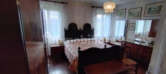 3 chambres Villa à Piacenza d'Adige, Italy No. 198933 45