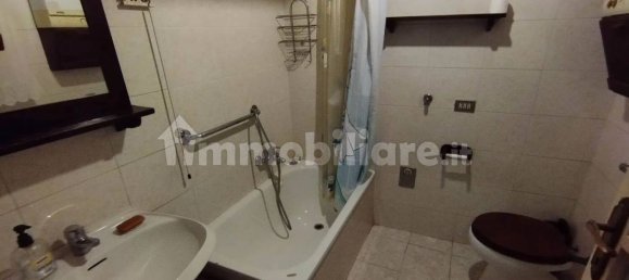 3 chambres Villa à Piacenza d'Adige, Italy No. 198933 38