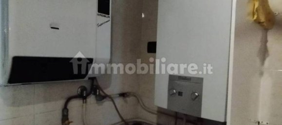 3 chambres Villa à Piacenza d'Adige, Italy No. 198933 23