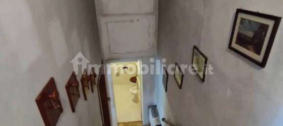 3 chambres Villa à Piacenza d'Adige, Italy No. 198933 41