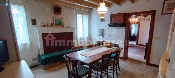 3 chambres Villa à Piacenza d'Adige, Italy No. 198933 36