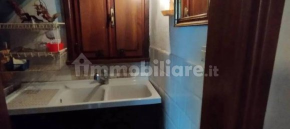 3 chambres Villa à Piacenza d'Adige, Italy No. 198933 33