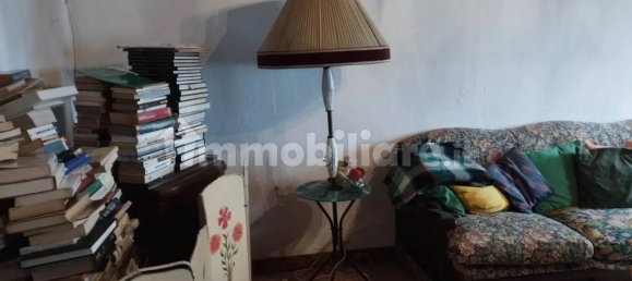 3 chambres Villa à Piacenza d'Adige, Italy No. 198933 13