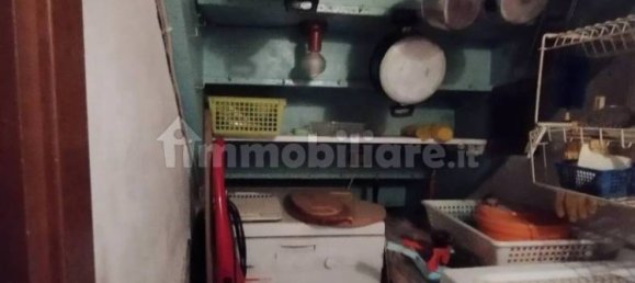 3 chambres Villa à Piacenza d'Adige, Italy No. 198933 35