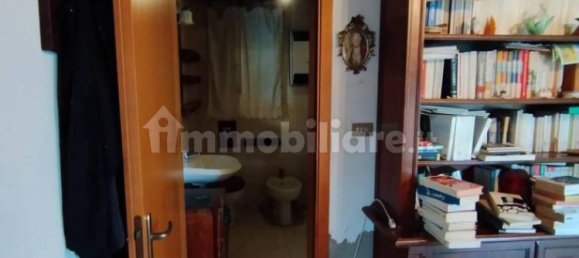 3 chambres Villa à Piacenza d'Adige, Italy No. 198933 18