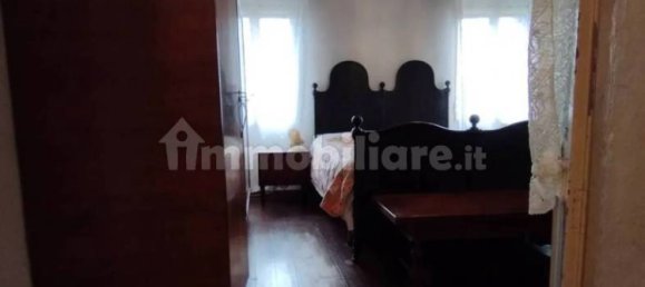 3 chambres Villa à Piacenza d'Adige, Italy No. 198933 44