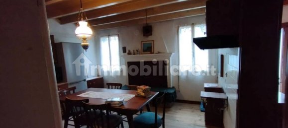 3 chambres Villa à Piacenza d'Adige, Italy No. 198933 31