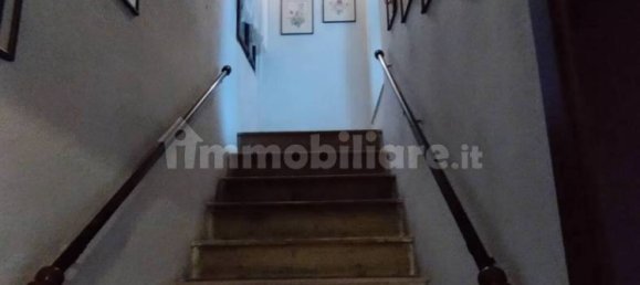 3 chambres Villa à Piacenza d'Adige, Italy No. 198933 40