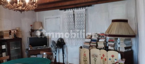 3 chambres Villa à Piacenza d'Adige, Italy No. 198933 9