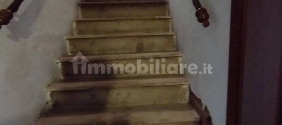 3 chambres Villa à Piacenza d'Adige, Italy No. 198933 39