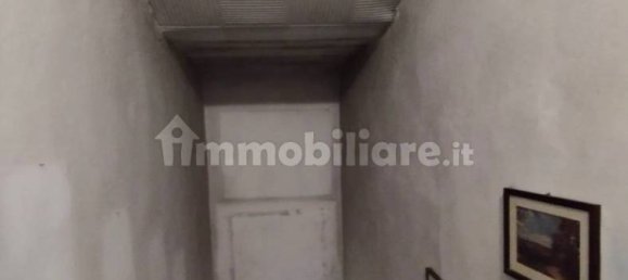 3 chambres Villa à Piacenza d'Adige, Italy No. 198933 42