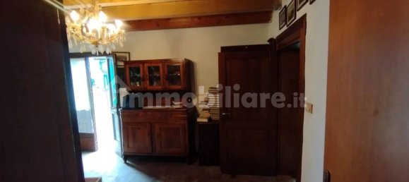 3 chambres Villa à Piacenza d'Adige, Italy No. 198933 25