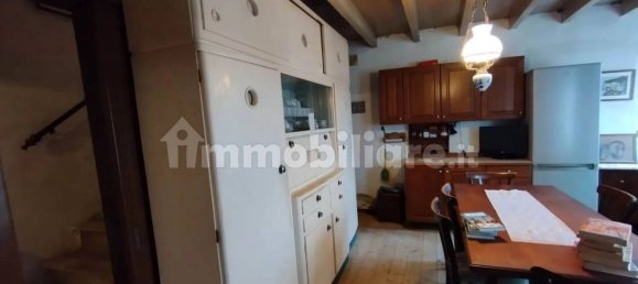 3 chambres Villa à Piacenza d'Adige, Italy No. 198933 30