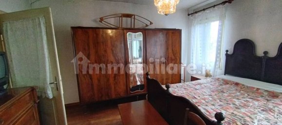 3 chambres Villa à Piacenza d'Adige, Italy No. 198933 47