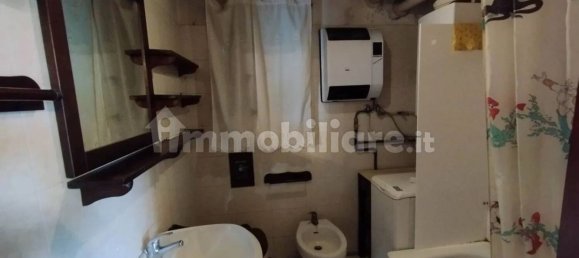 3 chambres Villa à Piacenza d'Adige, Italy No. 198933 21