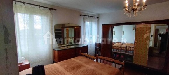 3 chambres Villa à Piacenza d'Adige, Italy No. 198933 49