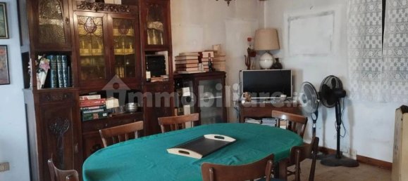 3 chambres Villa à Piacenza d'Adige, Italy No. 198933 10