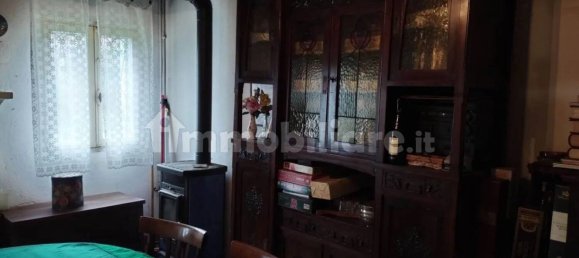 3 chambres Villa à Piacenza d'Adige, Italy No. 198933 16