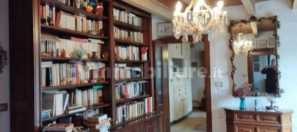 3 chambres Villa à Piacenza d'Adige, Italy No. 198933 17