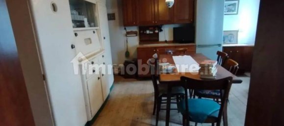 3 chambres Villa à Piacenza d'Adige, Italy No. 198933 28