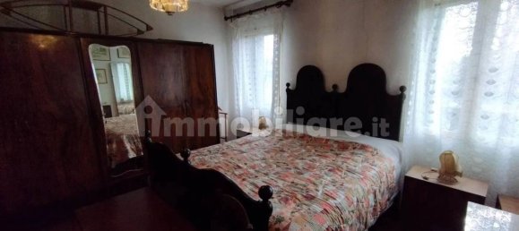 3 chambres Villa à Piacenza d'Adige, Italy No. 198933 46