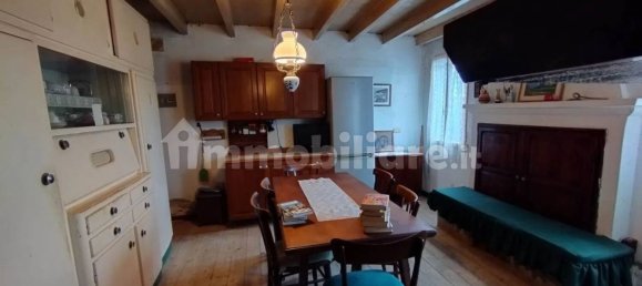 3 chambres Villa à Piacenza d'Adige, Italy No. 198933 29