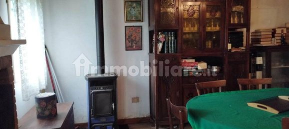 3 chambres Villa à Piacenza d'Adige, Italy No. 198933 11