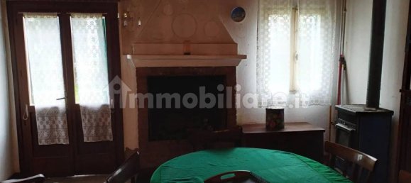 3 chambres Villa à Piacenza d'Adige, Italy No. 198933 15