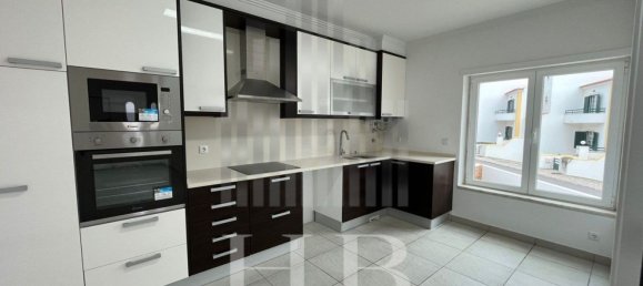 Дом с 4 спальнями в Эрисейра, Португалия № 148524 10